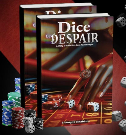 Dice of Despair
